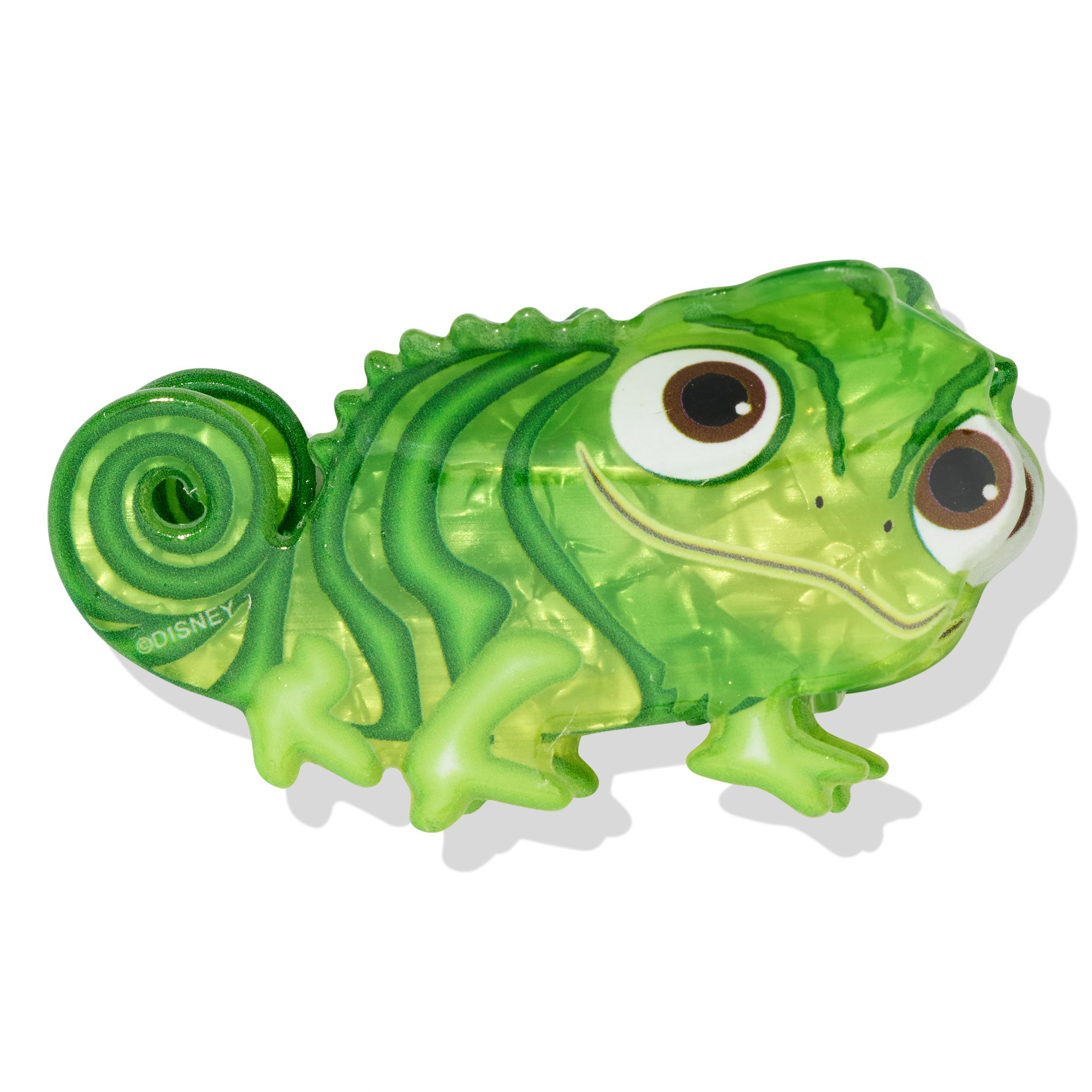 ColourPop Tangled Pascal Hair Clip - On Sale