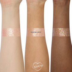 ColourPop Floating Lights - For Sale