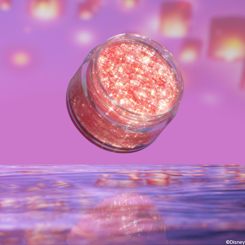 ColourPop Floating Lights - For Sale