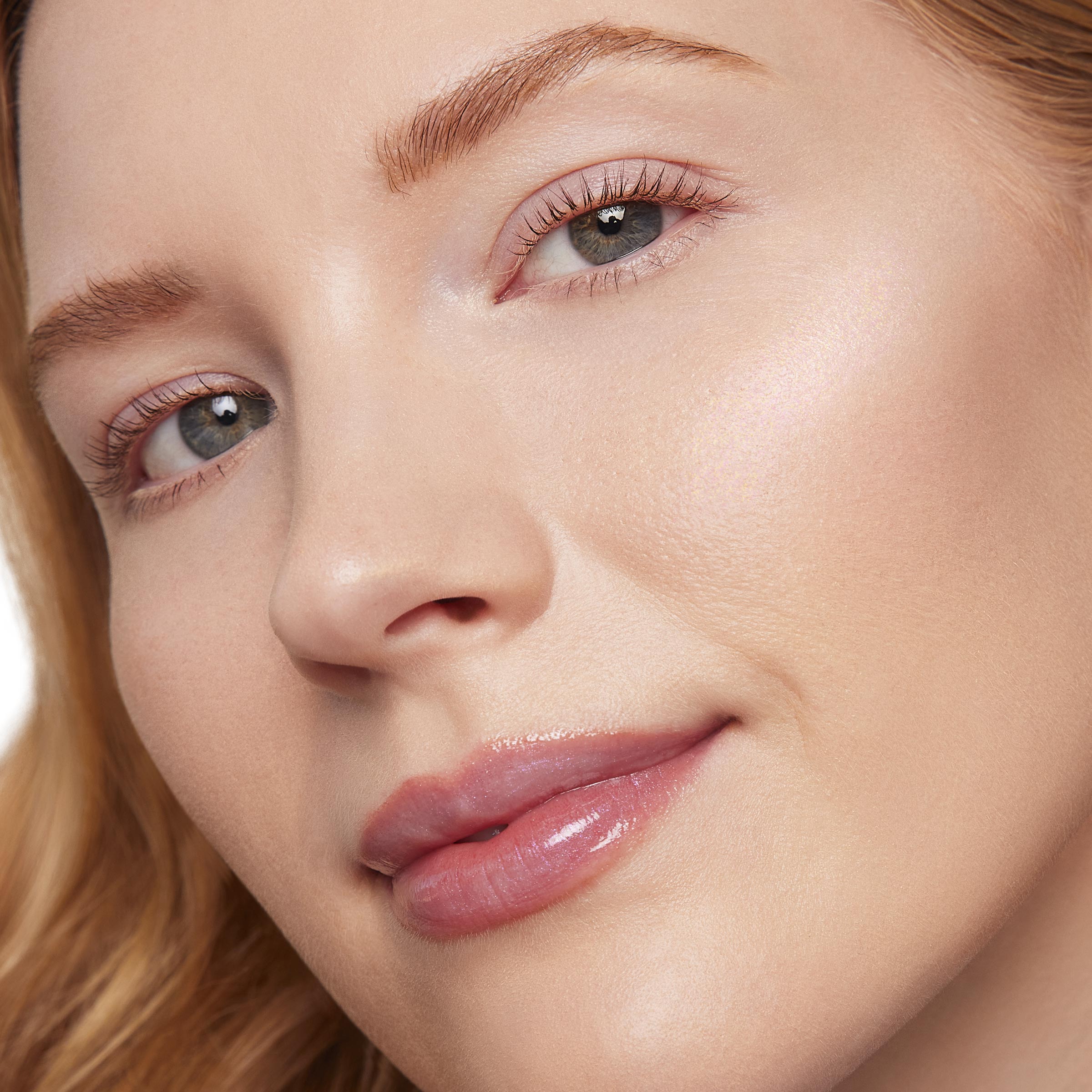 ColourPop Tangled Liquid Highlighter - Special Offer