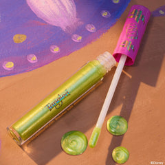 ColourPop Tangled Ultra Glossy Lip - Promo Price