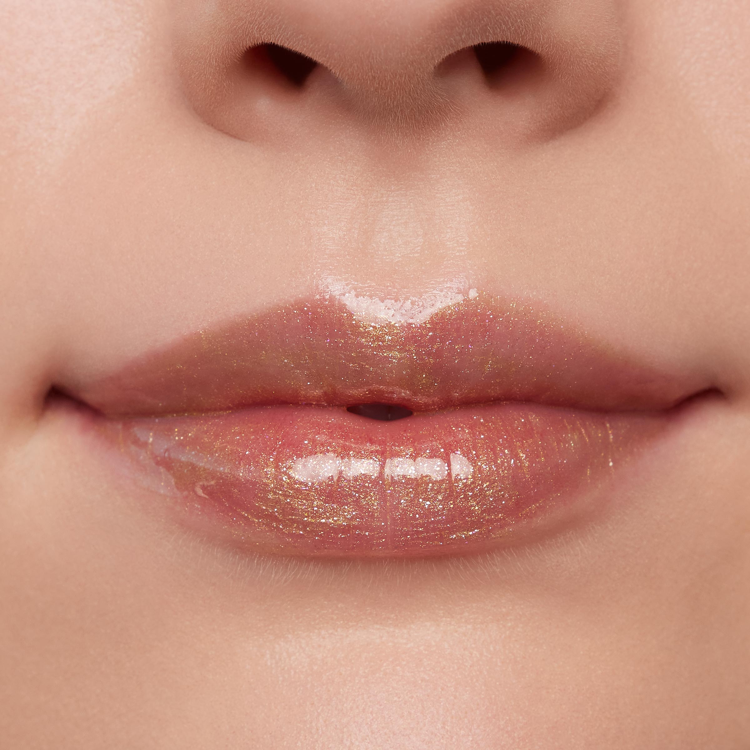ColourPop Tangled Ultra Glossy Lip - Promo Price