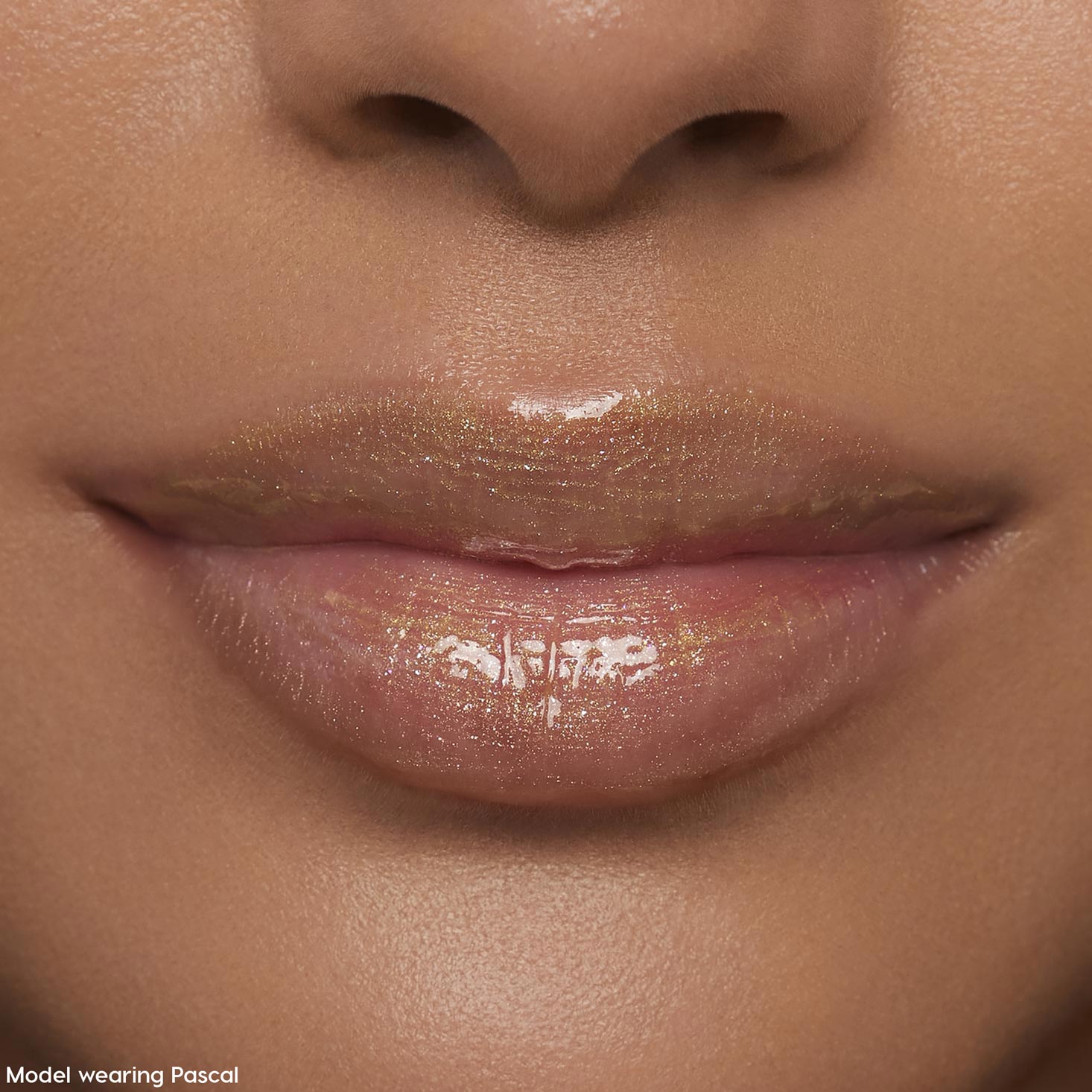 ColourPop Tangled Ultra Glossy Lip - Promo Price
