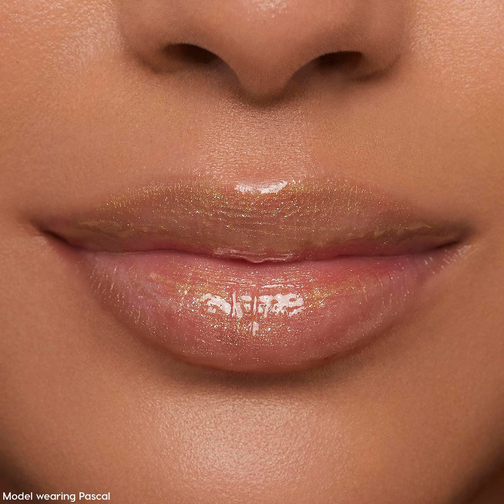 ColourPop Tangled Ultra Glossy Lip - Promo Price