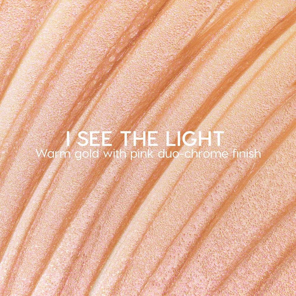 ColourPop Tangled Liquid Highlighter - On Sale