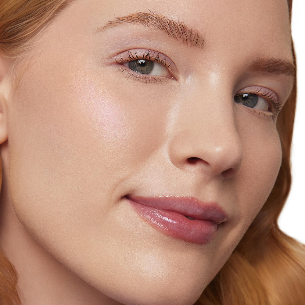 ColourPop Tangled Liquid Highlighter - On Sale