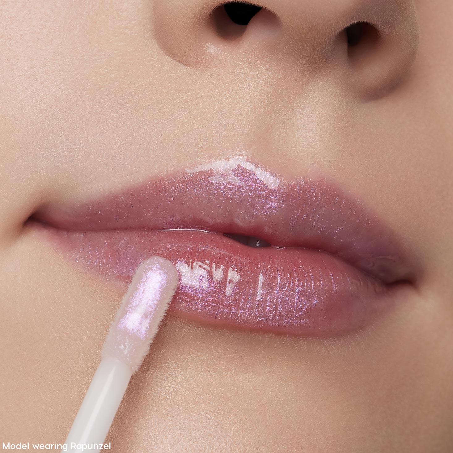 ColourPop Tangled Ultra Glossy Lip - For Sale