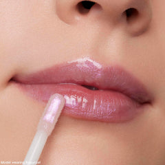 ColourPop Tangled Ultra Glossy Lip - For Sale