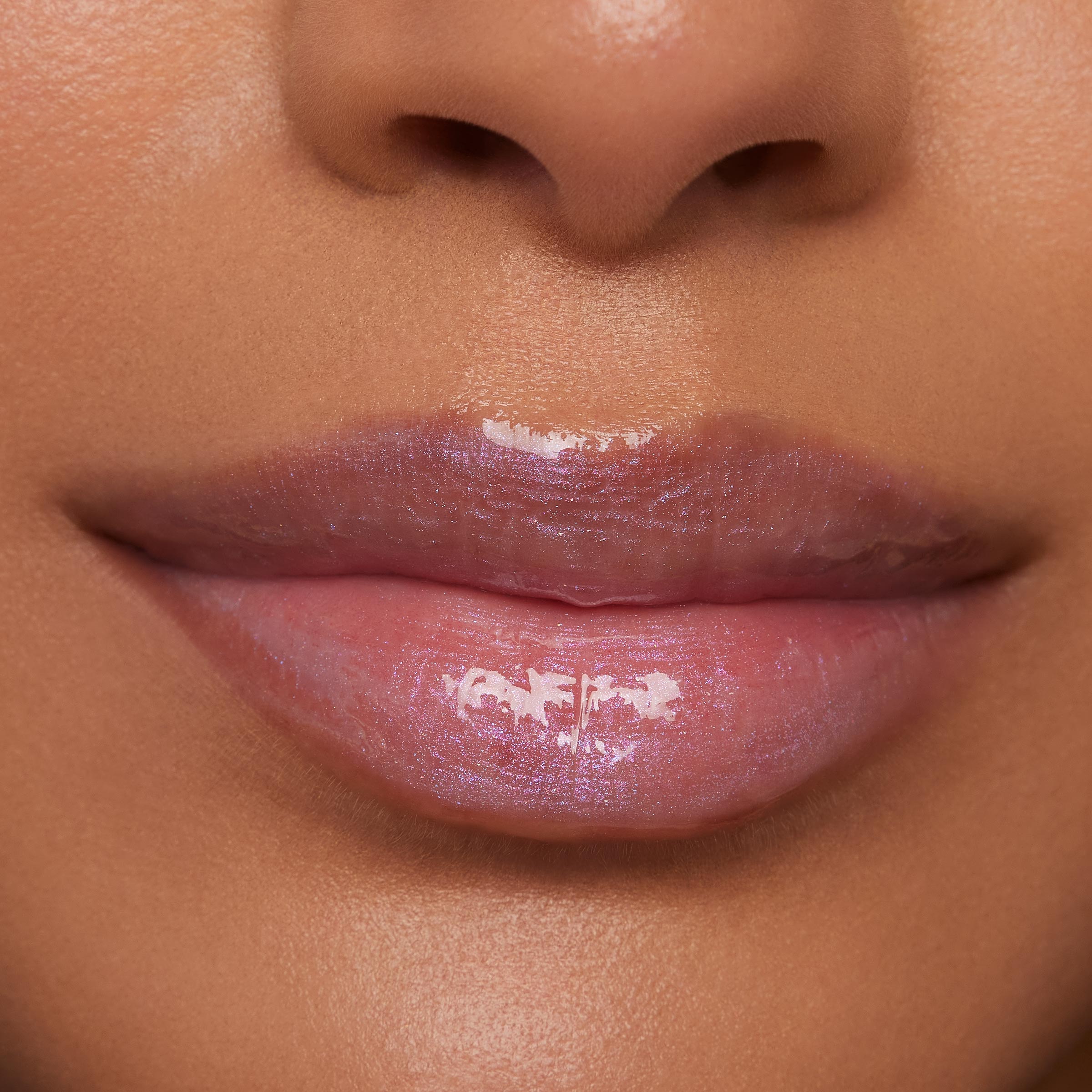 ColourPop Tangled Ultra Glossy Lip - For Sale