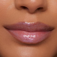 ColourPop Tangled Ultra Glossy Lip - For Sale