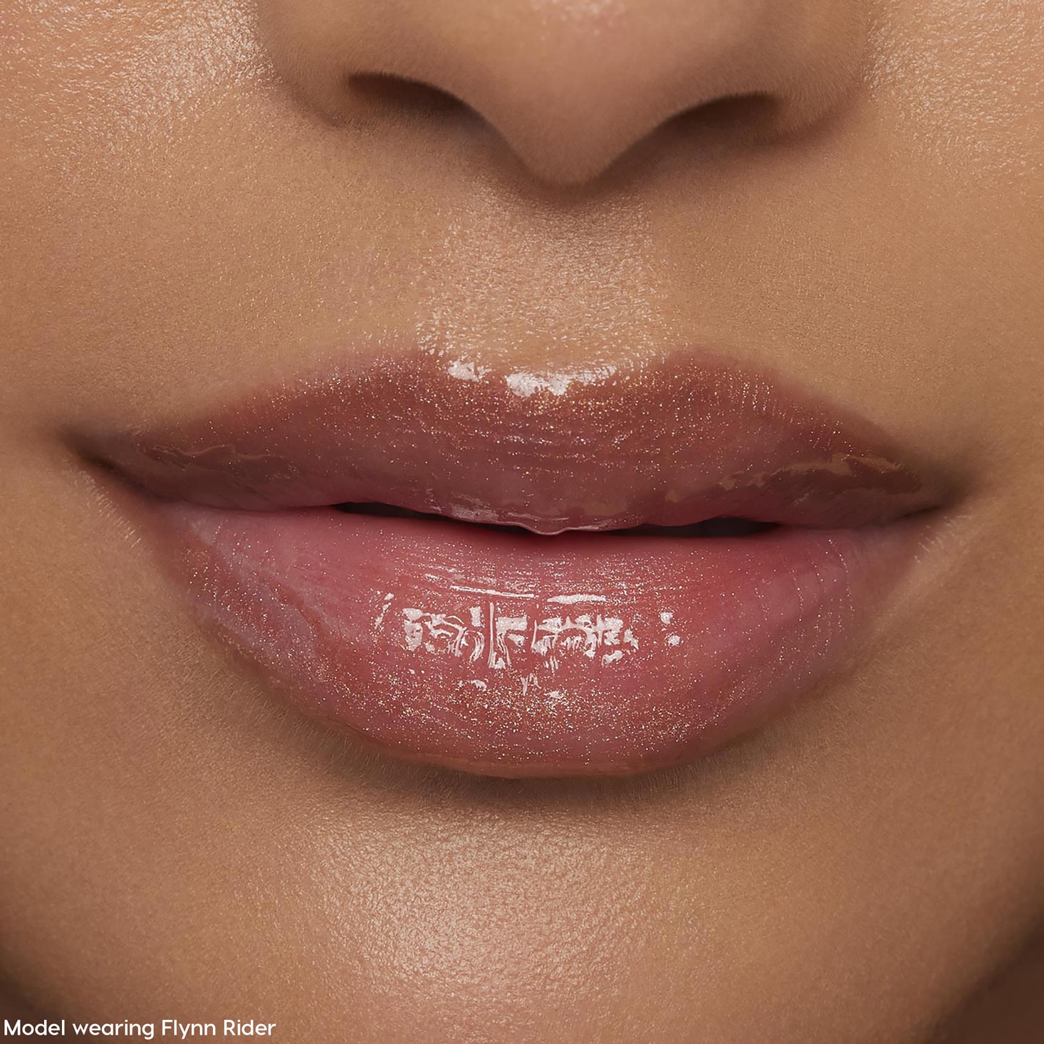ColourPop Tangled Ultra Glossy Lip - Special Offer