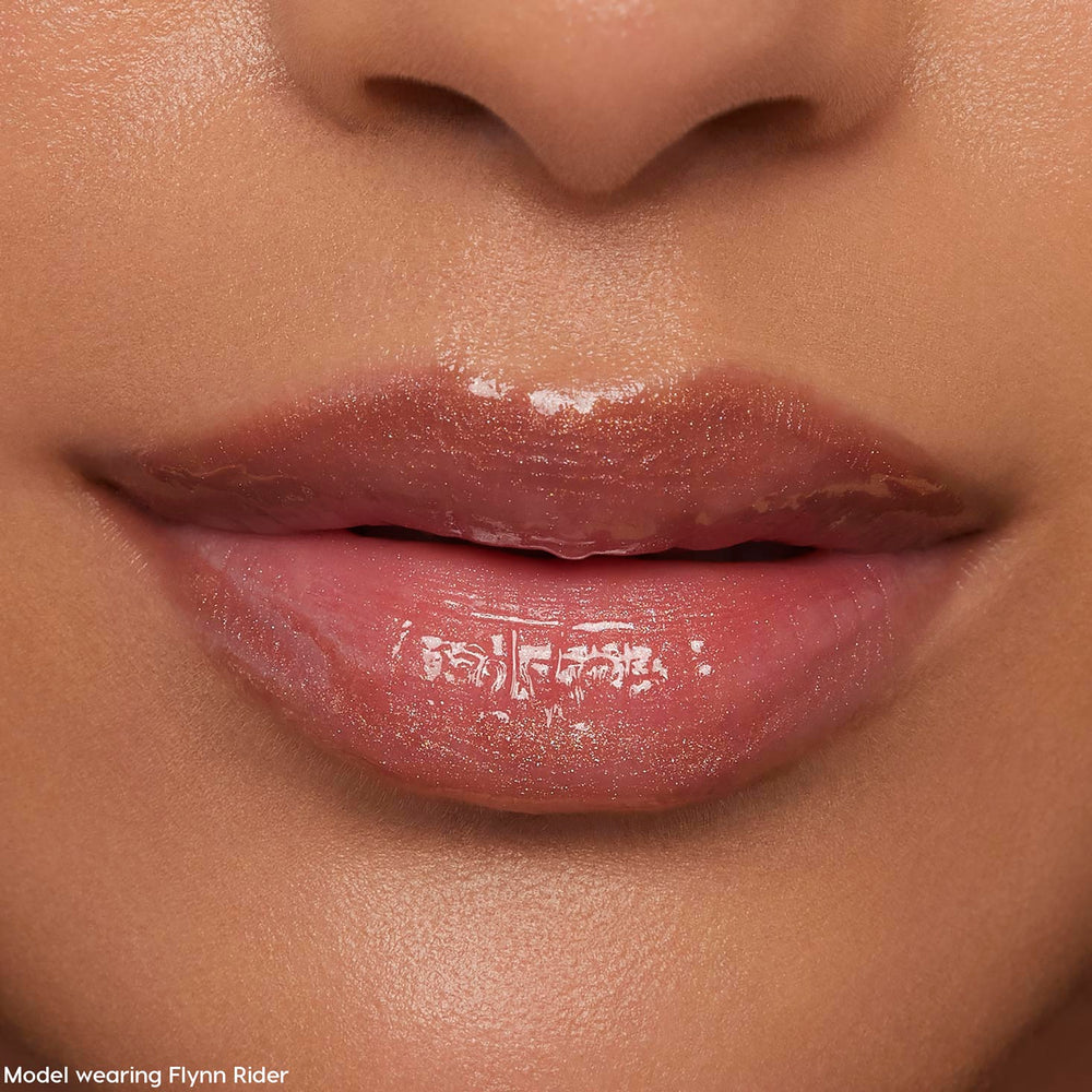 ColourPop Tangled Ultra Glossy Lip - Special Offer