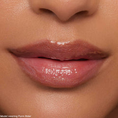 ColourPop Tangled Ultra Glossy Lip - Special Offer