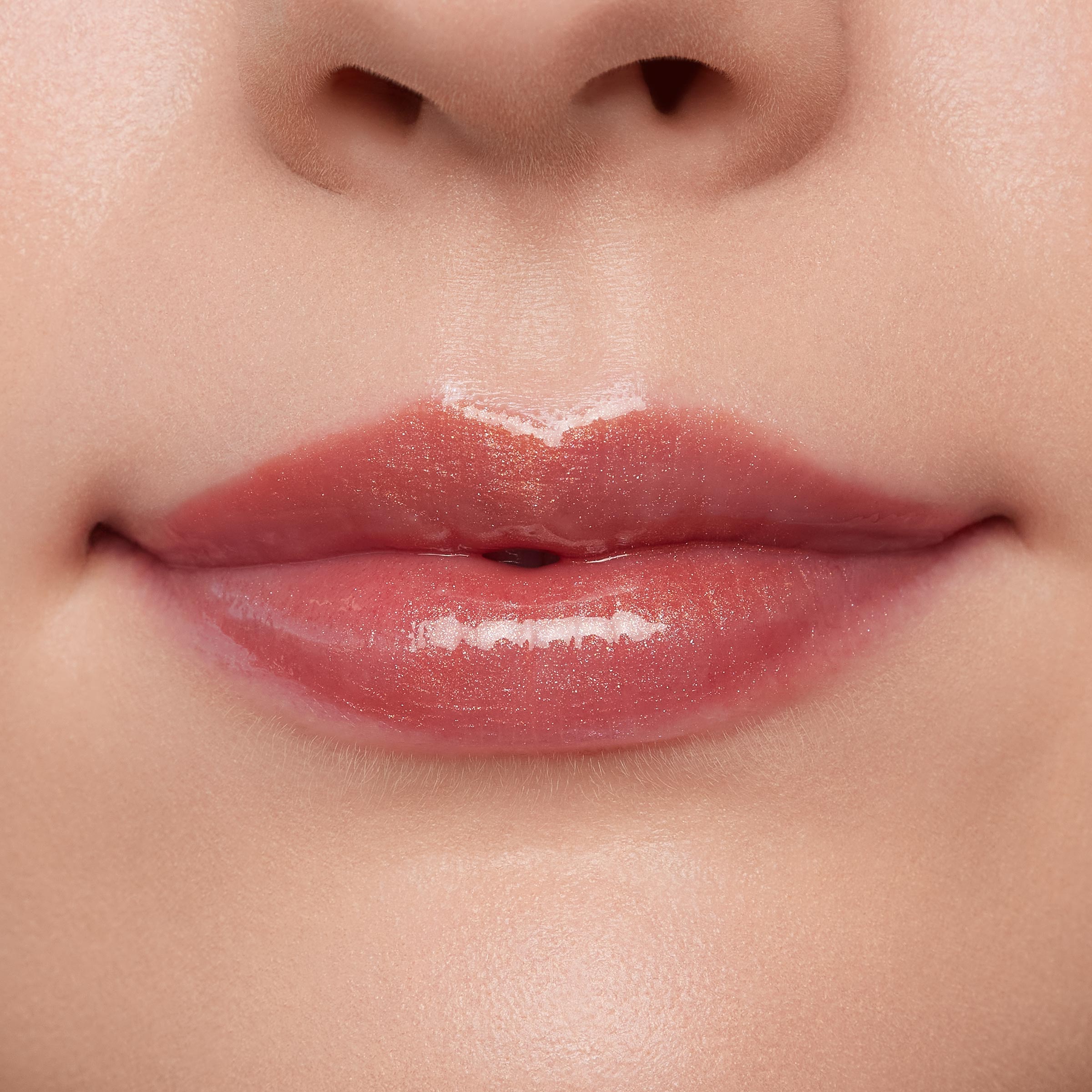 ColourPop Tangled Ultra Glossy Lip - Special Offer