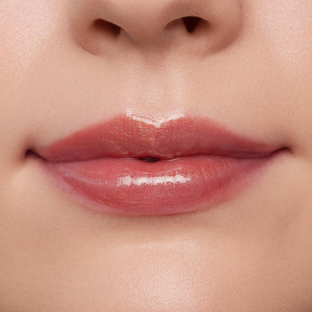 ColourPop Tangled Ultra Glossy Lip - Special Offer
