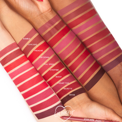 ColourPop Lippie Pencil Vault - Promo Price