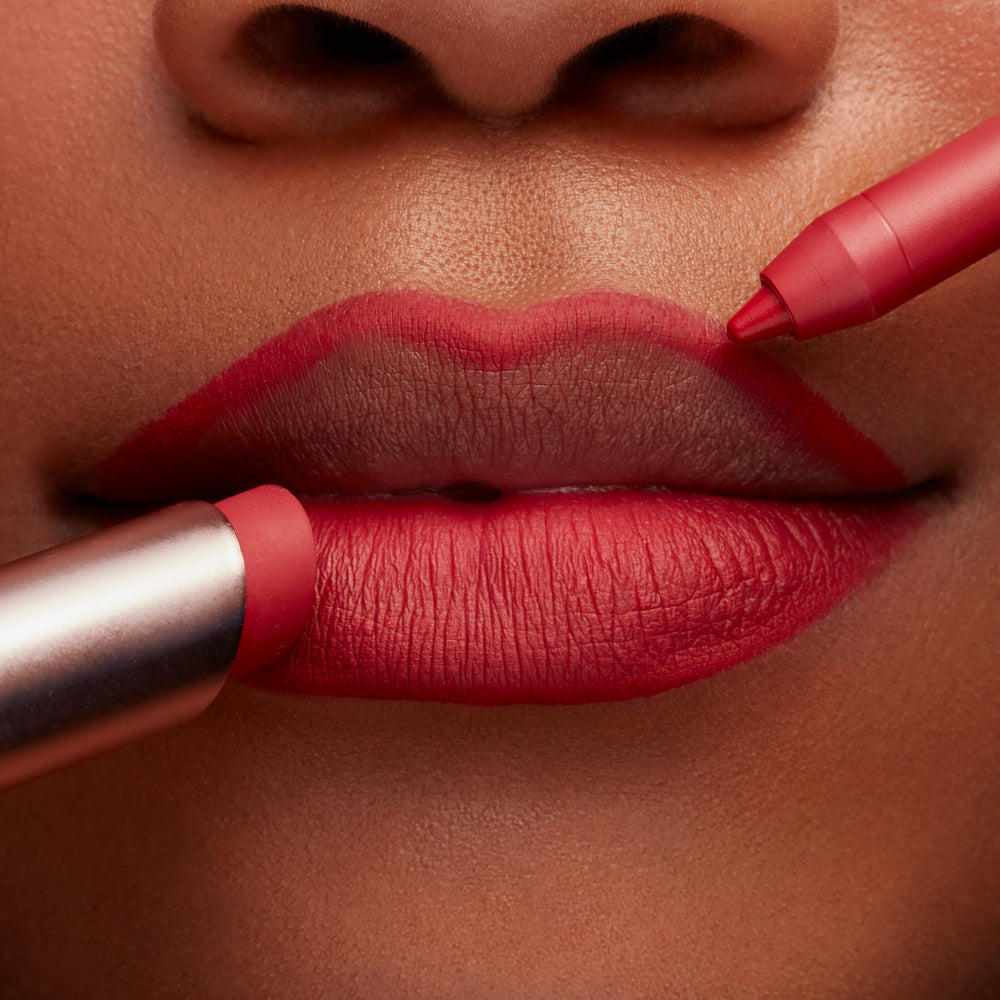 ColourPop Lippie Pencil Vault - Promo Price