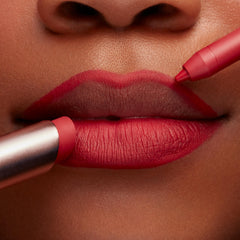 ColourPop Lippie Pencil Vault - Promo Price