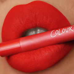 ColourPop Lippie Pencil Vault - Promo Price