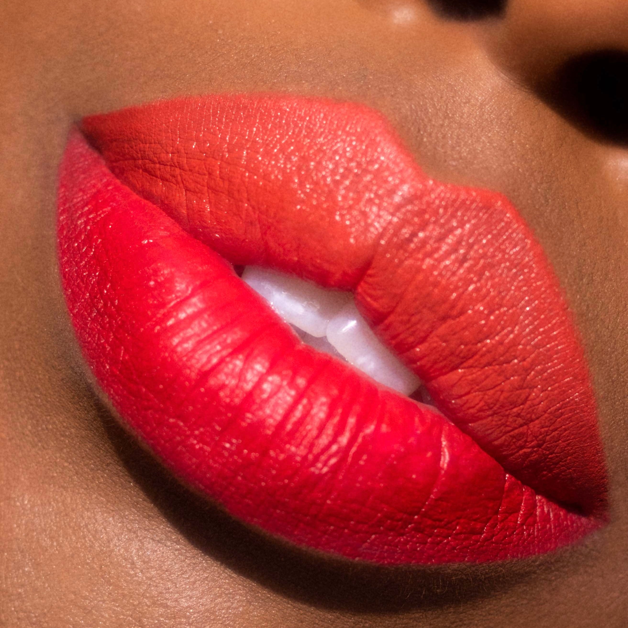 ColourPop Lippie Pencil Vault - Promo Price