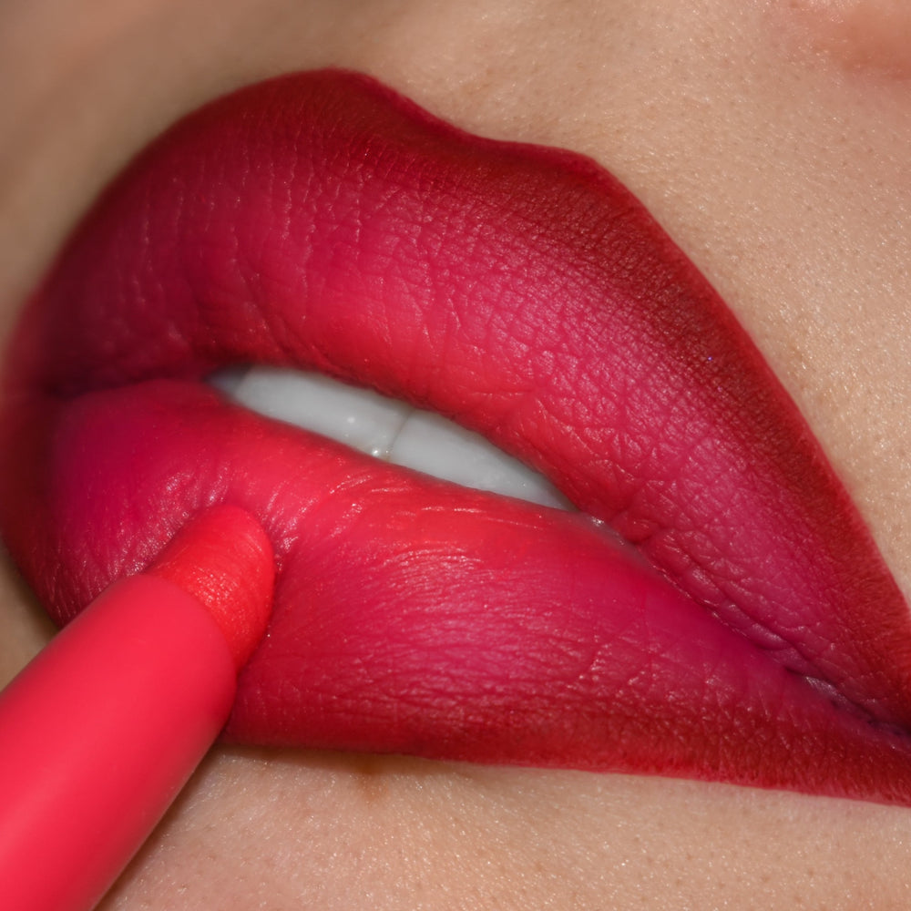 ColourPop Lippie Pencil Vault - Promo Price