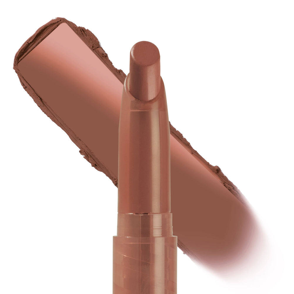 ColourPop Lippie Stix Vault - On Sale