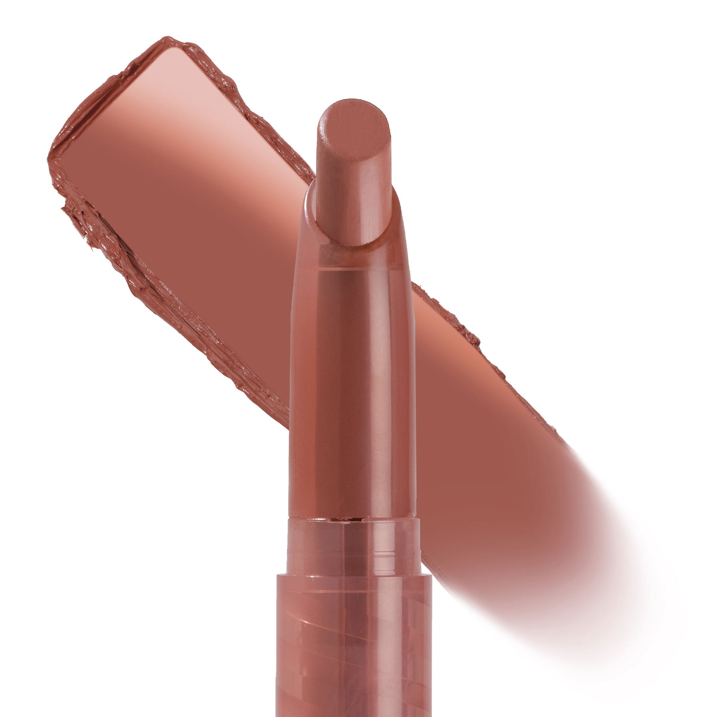 ColourPop Lippie Stix Vault - On Sale