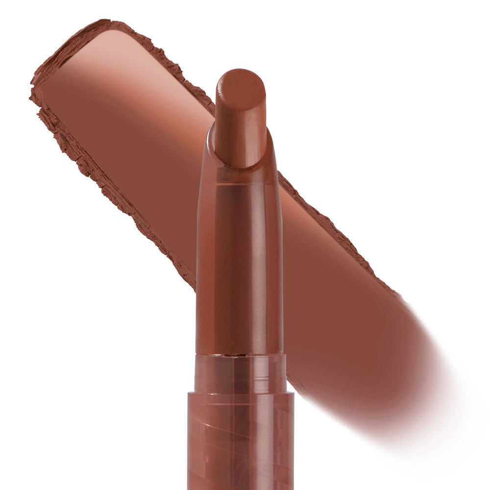 ColourPop Lippie Stix Vault - On Sale