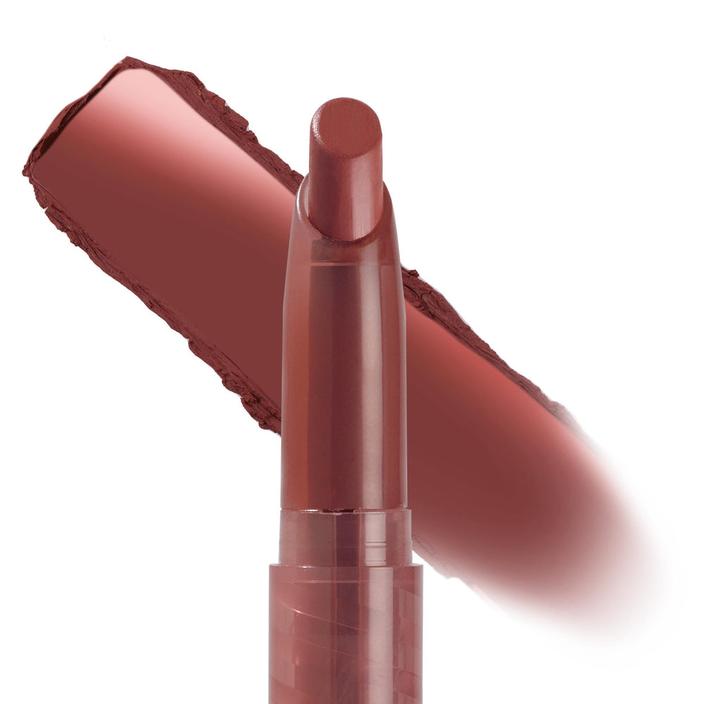 ColourPop Lippie Stix Vault - On Sale