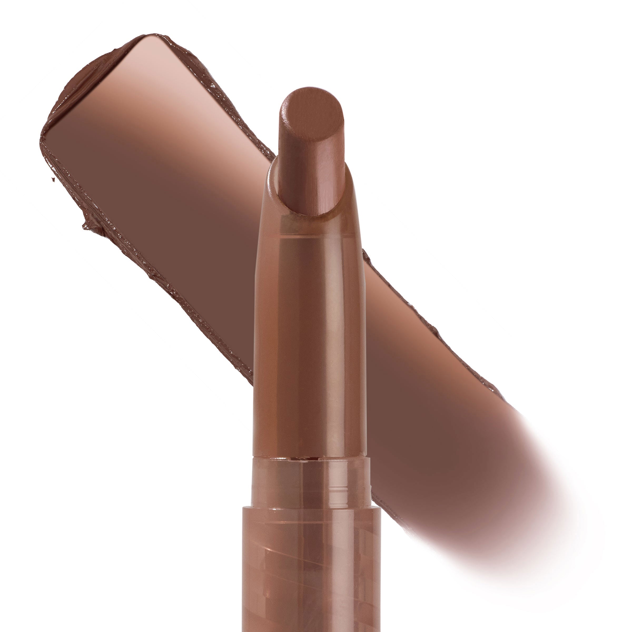 ColourPop Lippie Stix Vault - On Sale