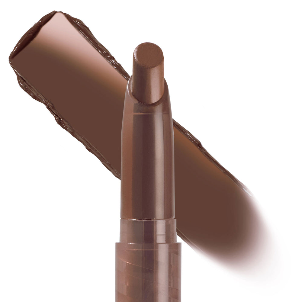 ColourPop Lippie Stix Vault - On Sale