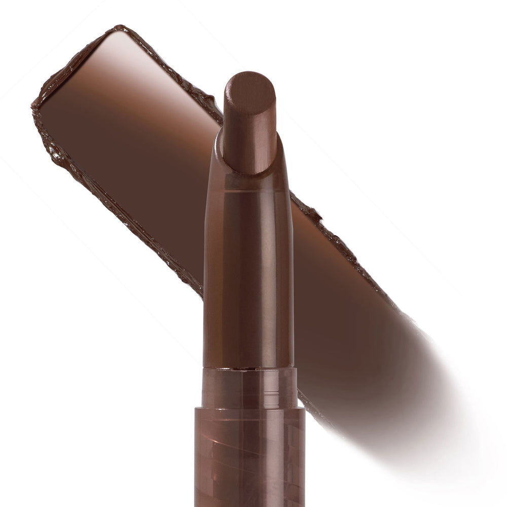 ColourPop Lippie Stix Vault - On Sale