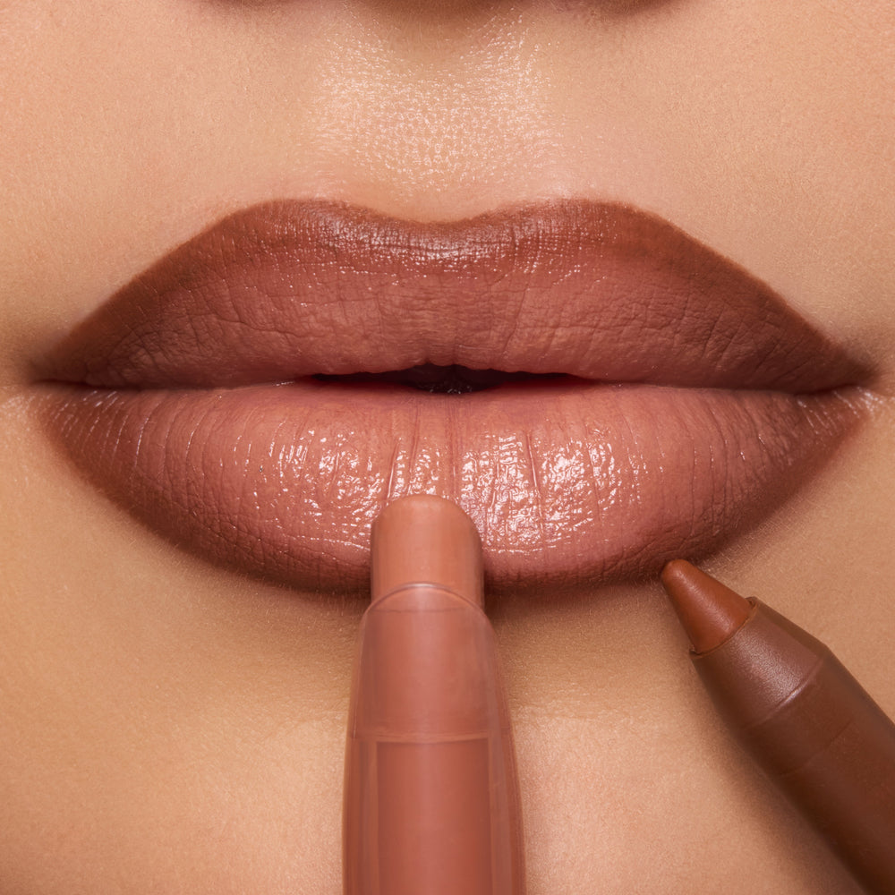 ColourPop Lippie Stix Vault - On Sale