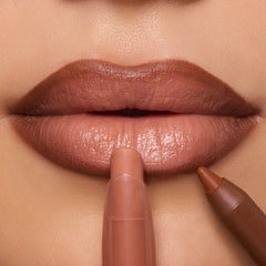 ColourPop Lippie Stix Vault - On Sale