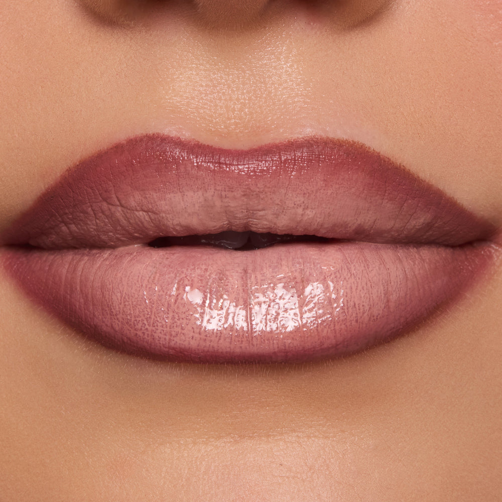 ColourPop Lippie Stix Vault - On Sale