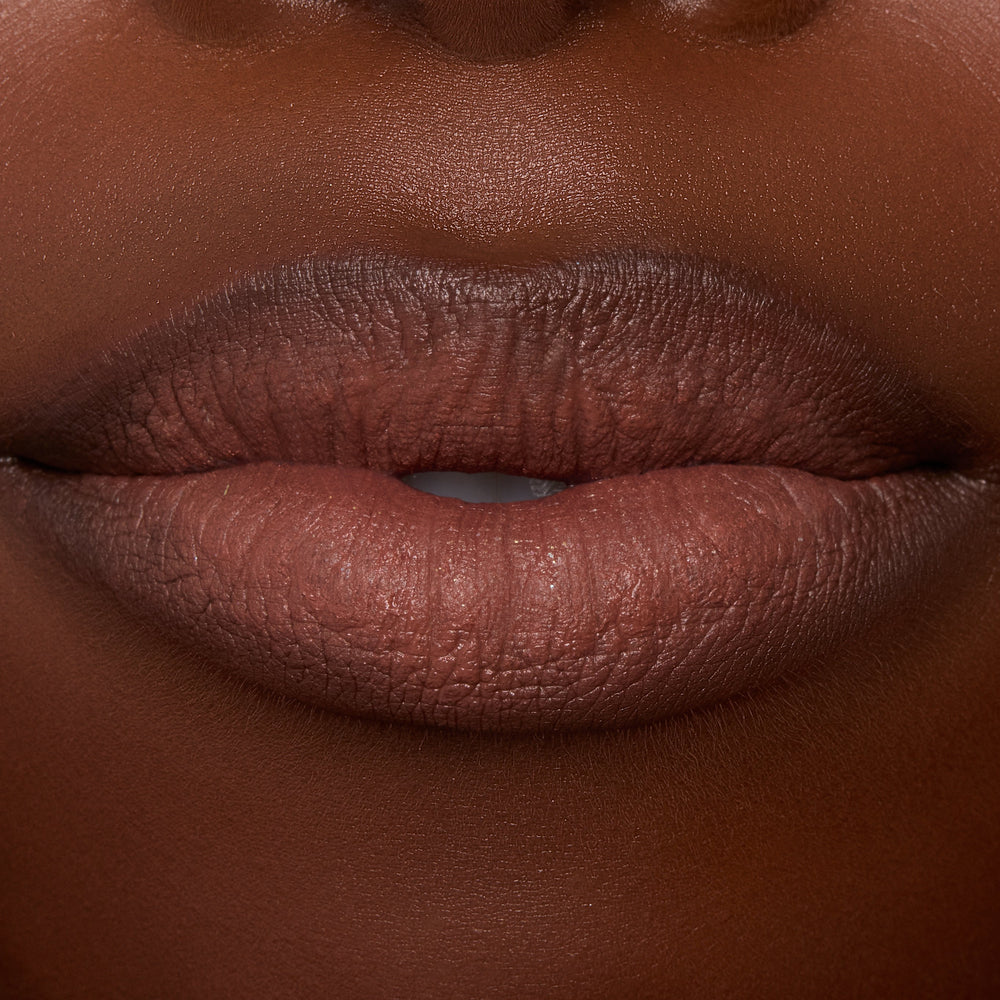 ColourPop Lippie Stix Vault - On Sale