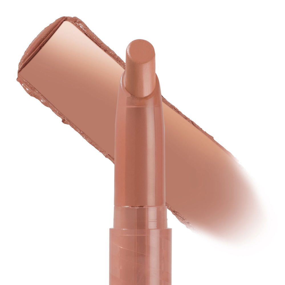 ColourPop Lippie Stix Vault - On Sale