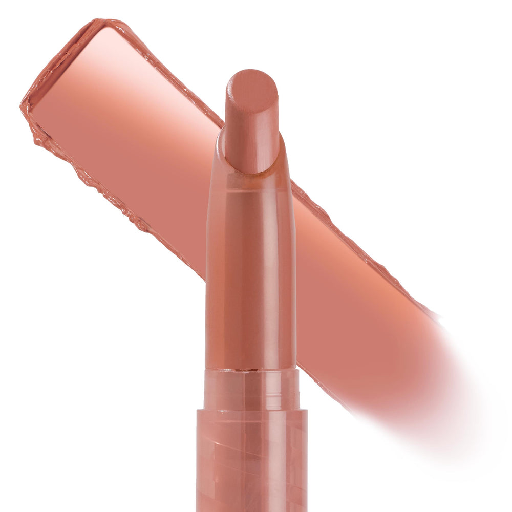 ColourPop Lippie Stix Vault - On Sale