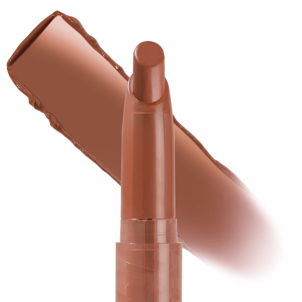 ColourPop Lippie Stix Vault - On Sale