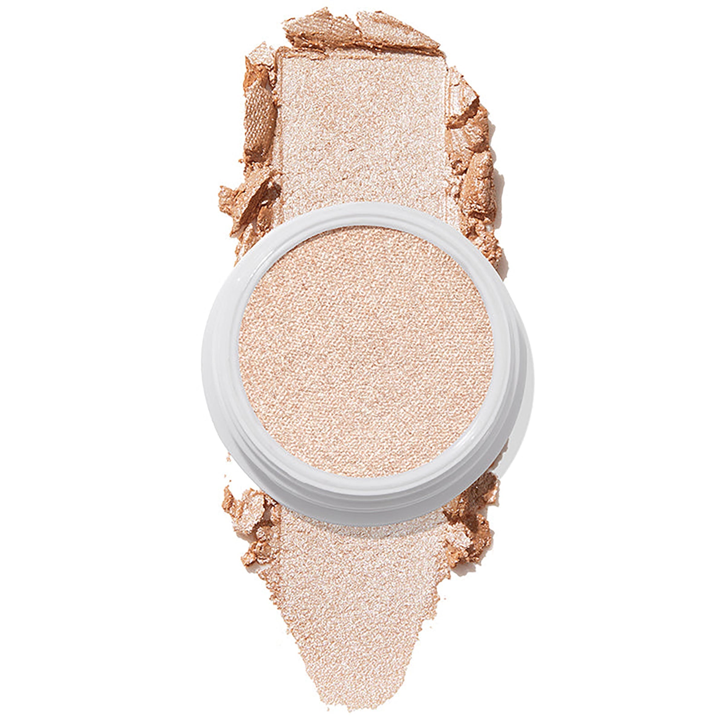 ColourPop Super Shock Highlighter - For Sale