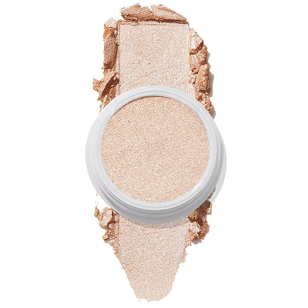 ColourPop Super Shock Highlighter - For Sale
