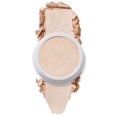 ColourPop Super Shock Highlighter - For Sale