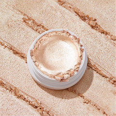 ColourPop Super Shock Highlighter - For Sale