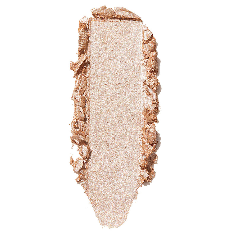 ColourPop Super Shock Highlighter - For Sale