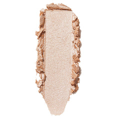 ColourPop Super Shock Highlighter - For Sale