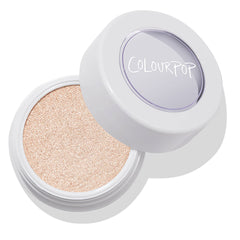 ColourPop Super Shock Highlighter - For Sale