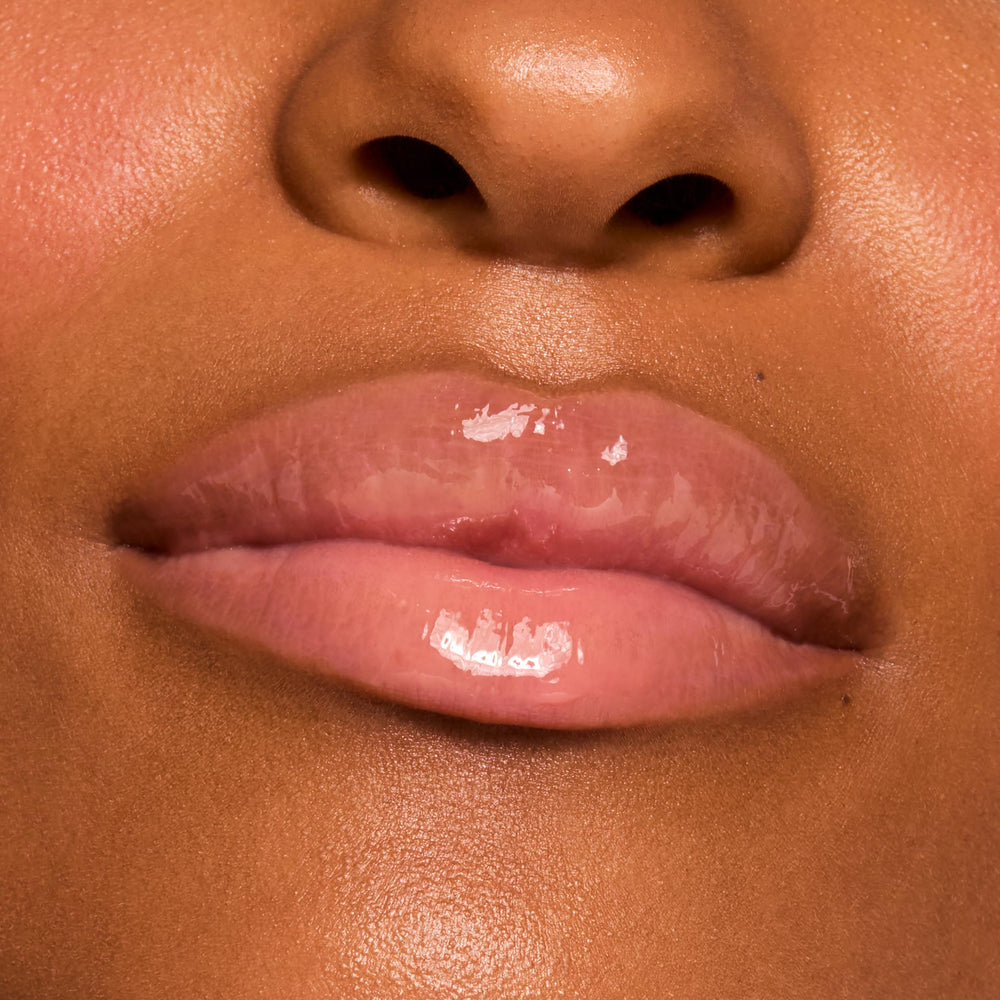 ColourPop Fresh Kiss Glossy Balm - Special Offer