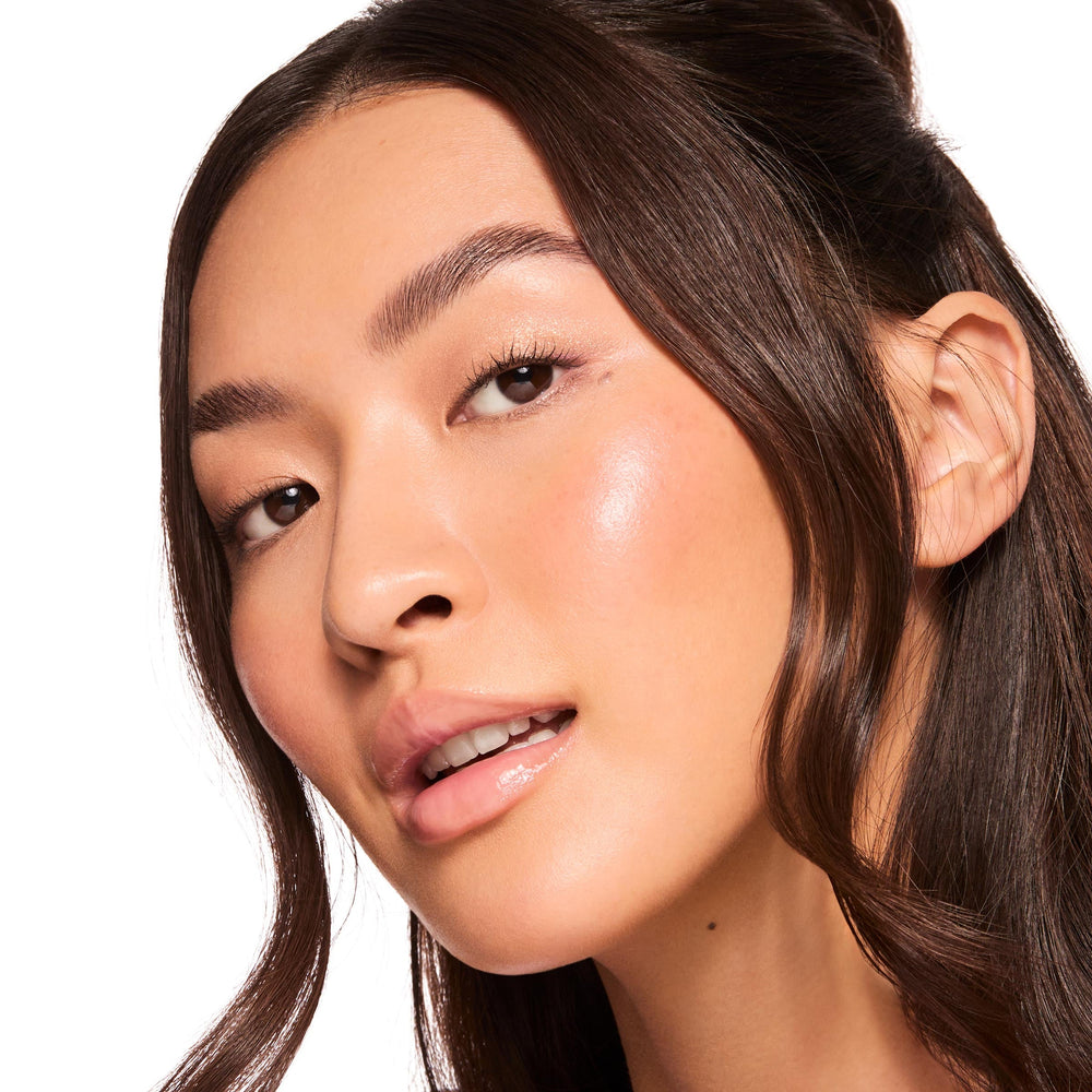 ColourPop Fresh Kiss Glossy Balm - Special Offer