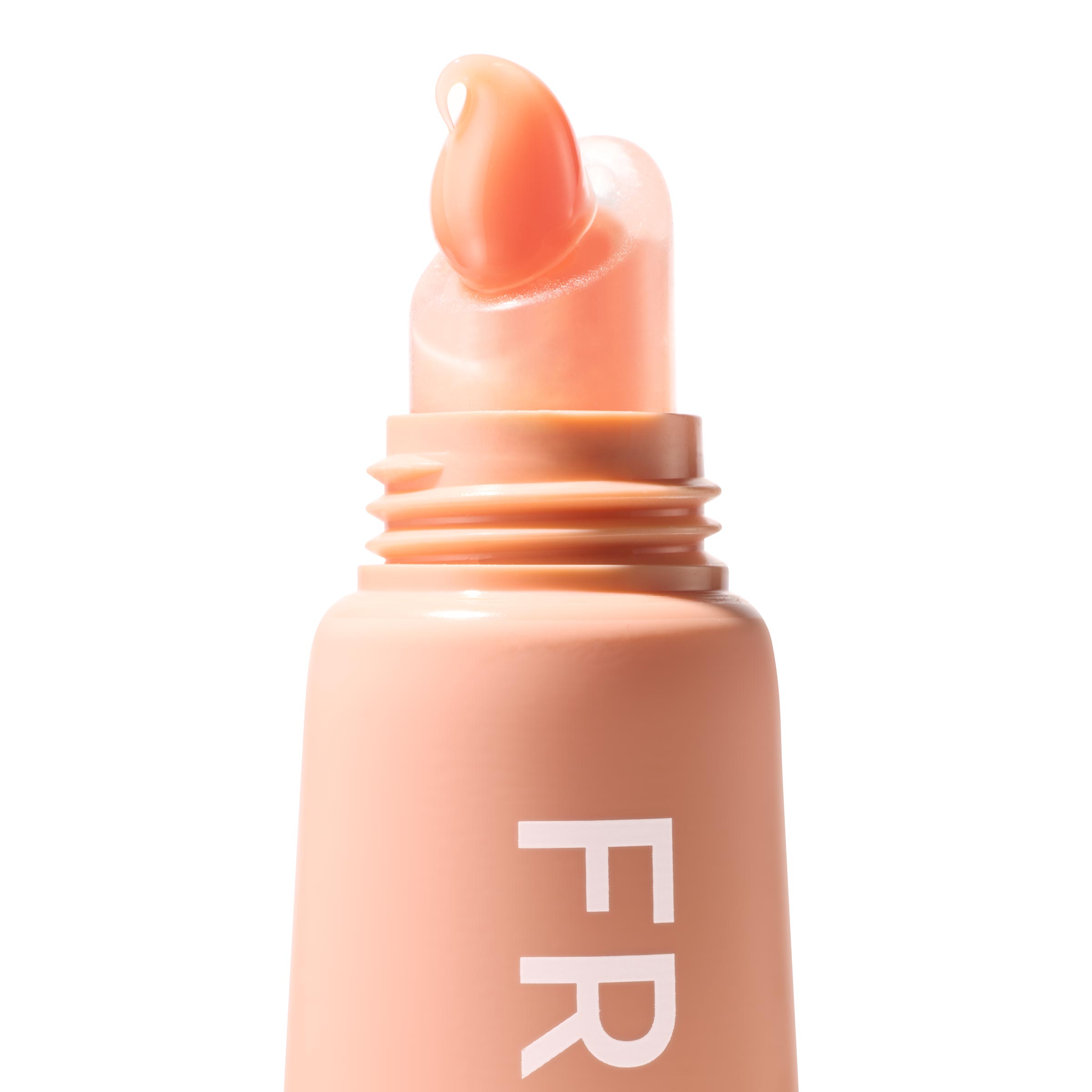 ColourPop Fresh Kiss Glossy Balm - Special Offer