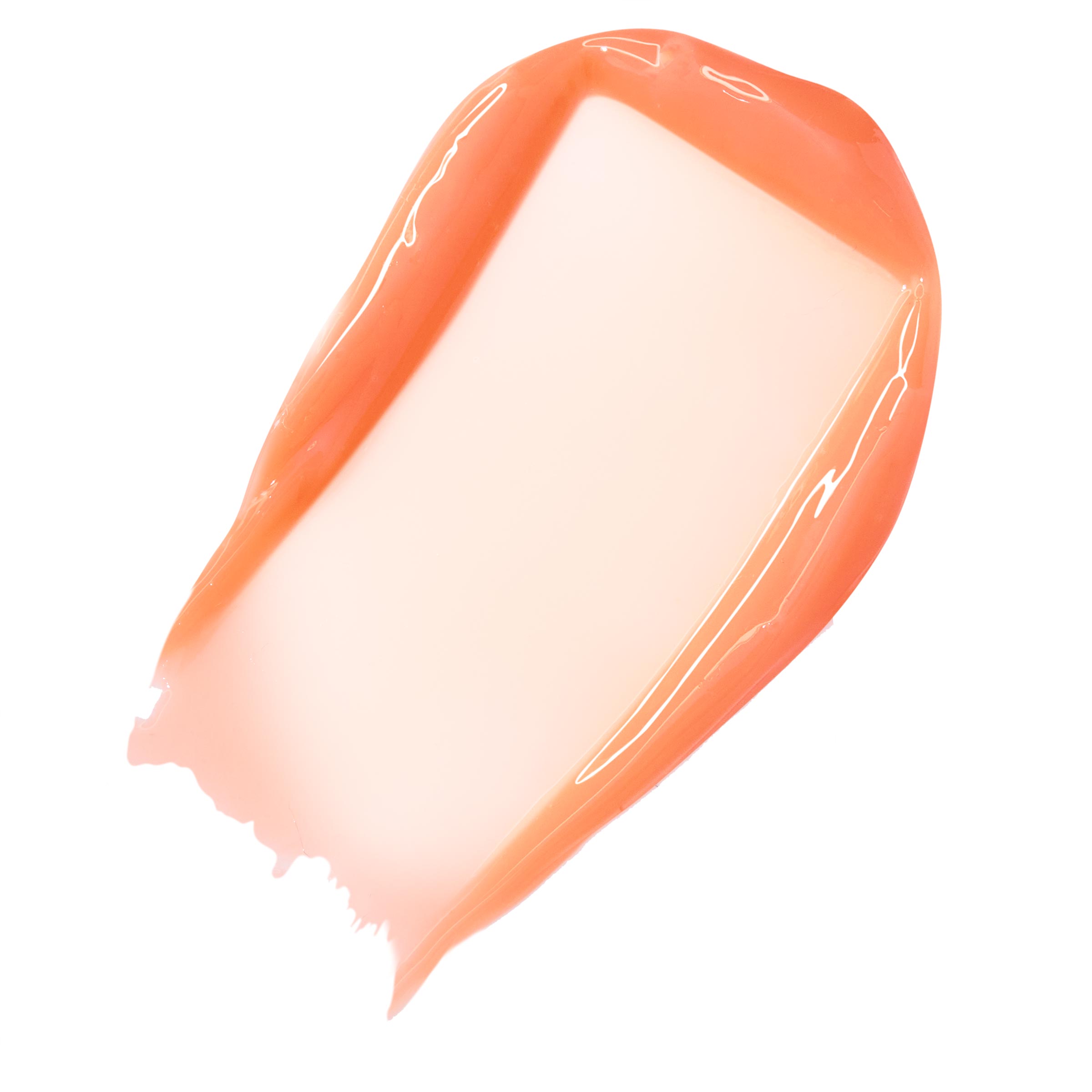 ColourPop Fresh Kiss Glossy Balm - Special Offer